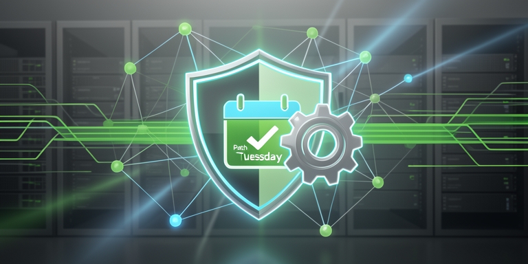 www.news4hackers.com-cisco-imc-bug-fix-patch-tuesday-2024-black-hat-usa-2026-weekly-security-update-cisco-imc-bug-fix-patch-tuesday-2024-black-hat-usa-2026-weekly-security-update