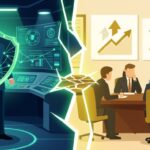 www.news4hackers.com-cisos-and-boards-new-research-reveals-measurable-confidence-gap-cisos-and-boards-new-research-reveals-measurable-confidence-gap