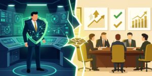 www.news4hackers.com-cisos-and-boards-new-research-reveals-measurable-confidence-gap-cisos-and-boards-new-research-reveals-measurable-confidence-gap