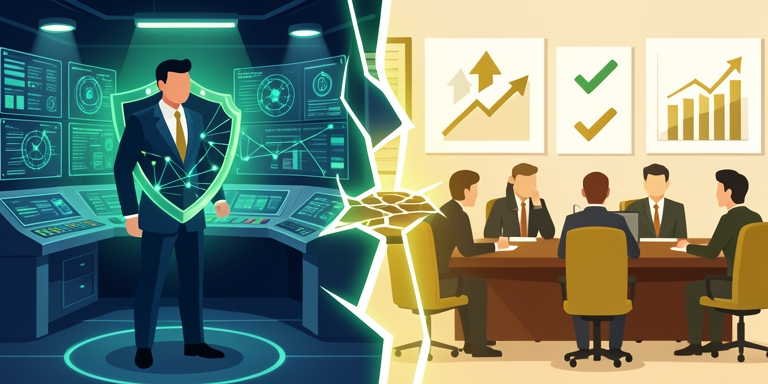 www.news4hackers.com-cisos-and-boards-new-research-reveals-measurable-confidence-gap-cisos-and-boards-new-research-reveals-measurable-confidence-gap