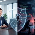 www.news4hackers.com-cisos-hidden-challenge-why-they-re-judged-on-a-different-role-the-critical-issue-cisos-hidden-challenge-why-they-re-judged-on-a-different-role-the-critical-issue