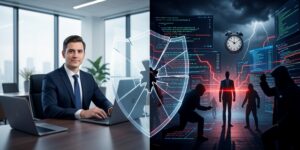 www.news4hackers.com-cisos-hidden-challenge-why-they-re-judged-on-a-different-role-the-critical-issue-cisos-hidden-challenge-why-they-re-judged-on-a-different-role-the-critical-issue