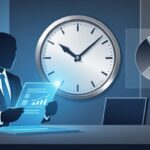 www.news4hackers.com-cisos-spend-10-hours-on-board-reports-71-of-leaders-report-time-spent-cisos-spend-10-hours-on-board-reports-71-of-leaders-report-time-spent
