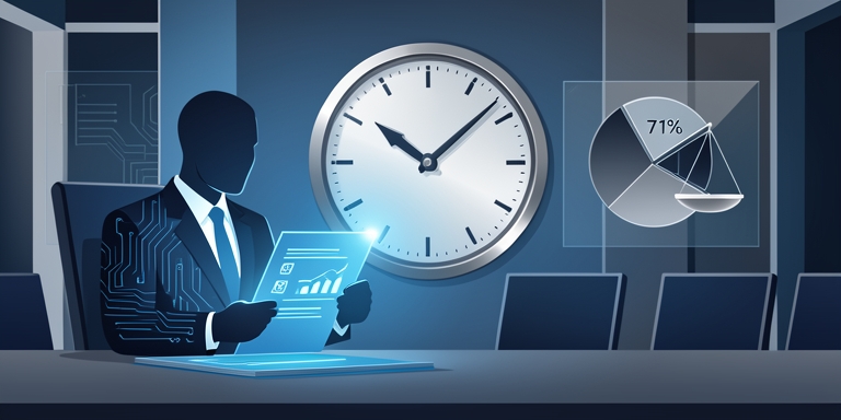 www.news4hackers.com-cisos-spend-10-hours-on-board-reports-71-of-leaders-report-time-spent-cisos-spend-10-hours-on-board-reports-71-of-leaders-report-time-spent