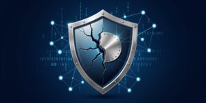 www.news4hackers.com-citrix-netscaler-vulnerability-cve-2026-8452-exploited-after-patch-citrix-netscaler-vulnerability-cve-2026-8452-exploited-after-patch