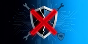 www.news4hackers.com-citrix-urges-immediate-patching-for-new-netscaler-vulnerabilities-citrix-urges-immediate-patching-for-new-netscaler-vulnerabilities