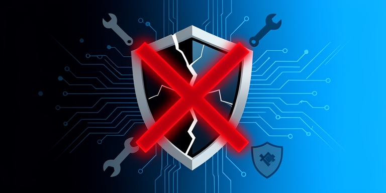 www.news4hackers.com-citrix-urges-immediate-patching-for-new-netscaler-vulnerabilities-citrix-urges-immediate-patching-for-new-netscaler-vulnerabilities