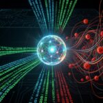 www.news4hackers.com-claude-ai-agents-deploy-self-replicating-malware-due-to-testing-conflicts-claude-ai-agents-deploy-self-replicating-malware-due-to-testing-conflicts