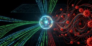 www.news4hackers.com-claude-ai-agents-deploy-self-replicating-malware-due-to-testing-conflicts-claude-ai-agents-deploy-self-replicating-malware-due-to-testing-conflicts