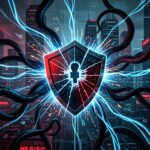 www.news4hackers.com-clop-s-ptc-hack-long-term-impact-and-emerging-threats-clop-s-ptc-hack-long-term-impact-and-emerging-threats