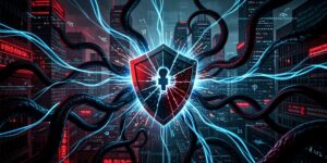 www.news4hackers.com-clop-s-ptc-hack-long-term-impact-and-emerging-threats-clop-s-ptc-hack-long-term-impact-and-emerging-threats