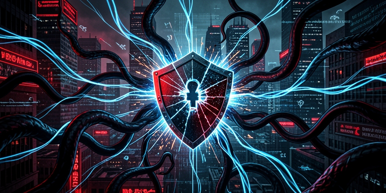 www.news4hackers.com-clop-s-ptc-hack-long-term-impact-and-emerging-threats-clop-s-ptc-hack-long-term-impact-and-emerging-threats