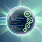 www.news4hackers.com-cloudflare-os-open-source-release-transparent-logging-of-agent-activities-cloudflare-os-open-source-release-transparent-logging-of-agent-activities