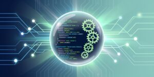 www.news4hackers.com-cloudflare-os-open-source-release-transparent-logging-of-agent-activities-cloudflare-os-open-source-release-transparent-logging-of-agent-activities