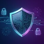 www.news4hackers.com-clover-product-security-innovating-the-future-of-secure-solutions-clover-product-security-innovating-the-future-of-secure-solutions