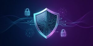 www.news4hackers.com-clover-product-security-innovating-the-future-of-secure-solutions-clover-product-security-innovating-the-future-of-secure-solutions