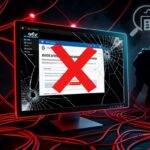 www.news4hackers.com-codex-clickfix-malware-how-installation-lure-spreads-amos-infostealer-codex-clickfix-malware-how-installation-lure-spreads-amos-infostealer