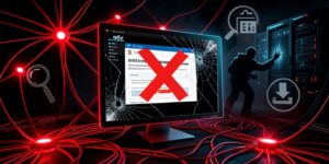www.news4hackers.com-codex-clickfix-malware-how-installation-lure-spreads-amos-infostealer-codex-clickfix-malware-how-installation-lure-spreads-amos-infostealer