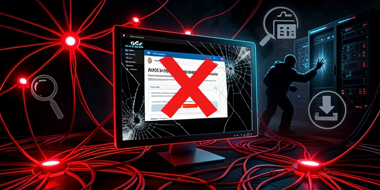 www.news4hackers.com-codex-clickfix-malware-how-installation-lure-spreads-amos-infostealer-codex-clickfix-malware-how-installation-lure-spreads-amos-infostealer