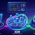 www.news4hackers.com-compare-edr-xdr-mdr-evaluate-response-outcomes-compare-edr-xdr-mdr-evaluate-response-outcomes