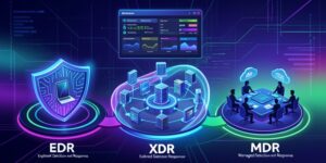 www.news4hackers.com-compare-edr-xdr-mdr-evaluate-response-outcomes-compare-edr-xdr-mdr-evaluate-response-outcomes