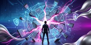 www.news4hackers.com-compliance-isn-t-enough-the-future-of-cybersecurity-with-edna-conway-compliance-isn-t-enough-the-future-of-cybersecurity-with-edna-conway