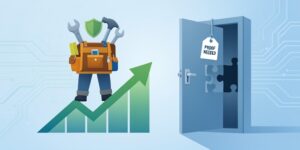 www.news4hackers.com-contractors-cmmc-compliance-confidence-grows-but-proof-lags-behind-contractors-cmmc-compliance-confidence-grows-but-proof-lags-behind