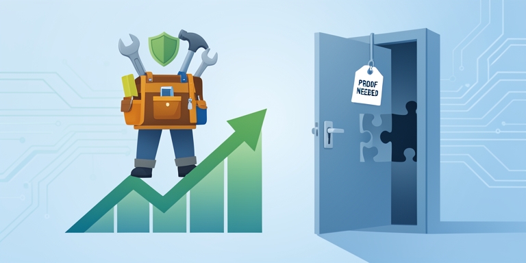 www.news4hackers.com-contractors-cmmc-compliance-confidence-grows-but-proof-lags-behind-contractors-cmmc-compliance-confidence-grows-but-proof-lags-behind