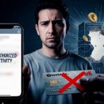 www.news4hackers.com-credit-card-fraud-scam-claims-to-cancel-protection-service-lakhs-stolen-credit-card-fraud-scam-claims-to-cancel-protection-service-lakhs-stolen