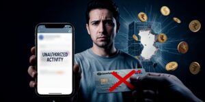 www.news4hackers.com-credit-card-fraud-scam-claims-to-cancel-protection-service-lakhs-stolen-credit-card-fraud-scam-claims-to-cancel-protection-service-lakhs-stolen