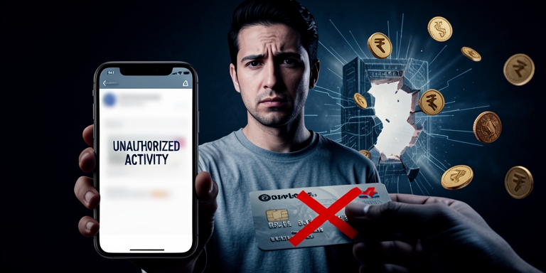 www.news4hackers.com-credit-card-fraud-scam-claims-to-cancel-protection-service-lakhs-stolen-credit-card-fraud-scam-claims-to-cancel-protection-service-lakhs-stolen