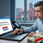 www.news4hackers.com-credit-card-limit-increase-scam-vadodara-trader-loses-18-87-lakh-credit-card-limit-increase-scam-vadodara-trader-loses-18-87-lakh