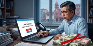 www.news4hackers.com-credit-card-limit-increase-scam-vadodara-trader-loses-18-87-lakh-credit-card-limit-increase-scam-vadodara-trader-loses-18-87-lakh