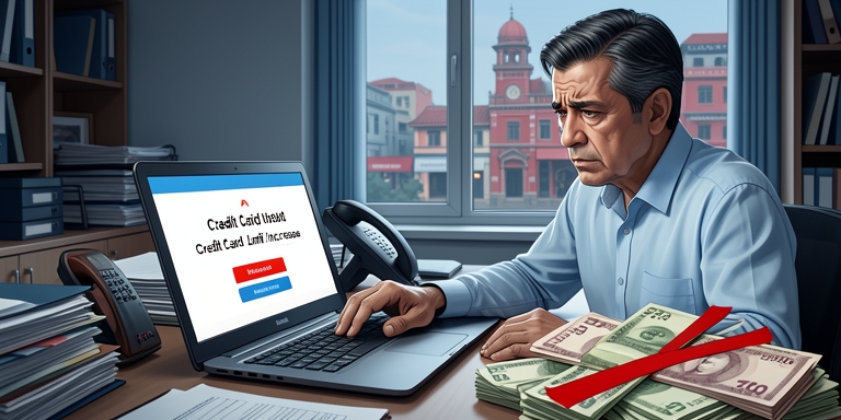 www.news4hackers.com-credit-card-limit-increase-scam-vadodara-trader-loses-18-87-lakh-credit-card-limit-increase-scam-vadodara-trader-loses-18-87-lakh