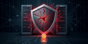 www.news4hackers.com-critical-cisco-imc-vulnerability-allows-root-access-poc-available-cve-2026-20200--critical-cisco-imc-vulnerability-allows-root-access-poc-available-cve-2026-20200-