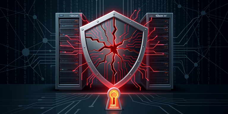 www.news4hackers.com-critical-cisco-imc-vulnerability-allows-root-access-poc-available-cve-2026-20200--critical-cisco-imc-vulnerability-allows-root-access-poc-available-cve-2026-20200-