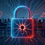 www.news4hackers.com-critical-flaws-in-belgian-eid-software-2-million-users-at-risk-critical-flaws-in-belgian-eid-software-2-million-users-at-risk