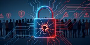 www.news4hackers.com-critical-flaws-in-belgian-eid-software-2-million-users-at-risk-critical-flaws-in-belgian-eid-software-2-million-users-at-risk