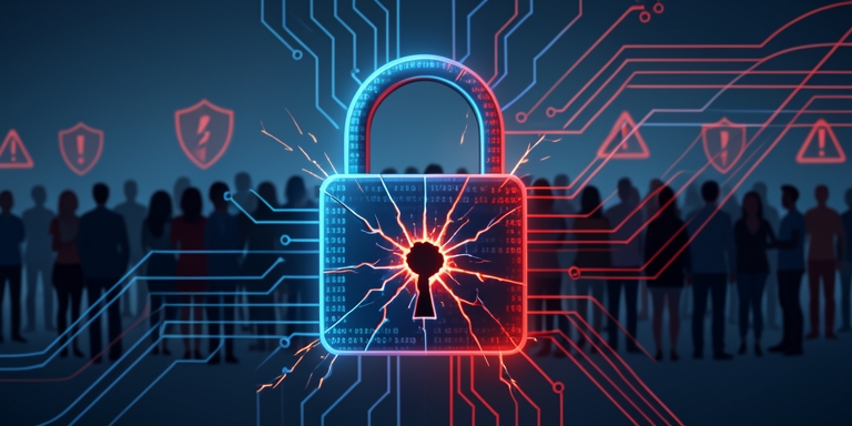 www.news4hackers.com-critical-flaws-in-belgian-eid-software-2-million-users-at-risk-critical-flaws-in-belgian-eid-software-2-million-users-at-risk