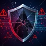 www.news4hackers.com-critical-gitea-vulnerability-cve-2026-60004-exploited-in-the-wild-critical-gitea-vulnerability-cve-2026-60004-exploited-in-the-wild