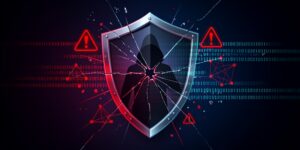 www.news4hackers.com-critical-gitea-vulnerability-cve-2026-60004-exploited-in-the-wild-critical-gitea-vulnerability-cve-2026-60004-exploited-in-the-wild