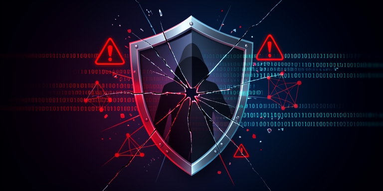 www.news4hackers.com-critical-gitea-vulnerability-cve-2026-60004-exploited-in-the-wild-critical-gitea-vulnerability-cve-2026-60004-exploited-in-the-wild