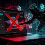 www.news4hackers.com-critical-macos-screen-sharing-vulnerability-exploited-by-hackers-security-threat-alert-critical-macos-screen-sharing-vulnerability-exploited-by-hackers-security-threat-alert