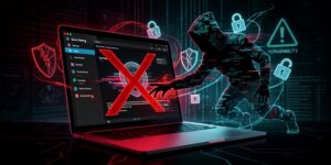 www.news4hackers.com-critical-macos-screen-sharing-vulnerability-exploited-by-hackers-security-threat-alert-critical-macos-screen-sharing-vulnerability-exploited-by-hackers-security-threat-alert