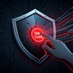 www.news4hackers.com-critical-one-click-vulnerability-in-atlassian-rovo-ai-exposes-enterprise-data-critical-one-click-vulnerability-in-atlassian-rovo-ai-exposes-enterprise-data