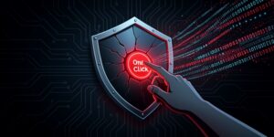 www.news4hackers.com-critical-one-click-vulnerability-in-atlassian-rovo-ai-exposes-enterprise-data-critical-one-click-vulnerability-in-atlassian-rovo-ai-exposes-enterprise-data
