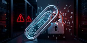 www.news4hackers.com-critical-paperclip-flaw-exposes-admin-access-code-execution-vulnerability-critical-paperclip-flaw-exposes-admin-access-code-execution-vulnerability