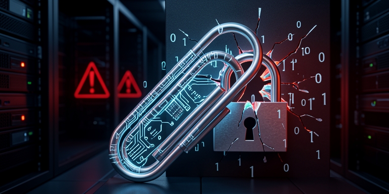 www.news4hackers.com-critical-paperclip-flaw-exposes-admin-access-code-execution-vulnerability-critical-paperclip-flaw-exposes-admin-access-code-execution-vulnerability