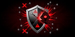 www.news4hackers.com-critical-papercut-ng-mf-vulnerability-exploited-in-active-attacks-critical-papercut-ng-mf-vulnerability-exploited-in-active-attacks