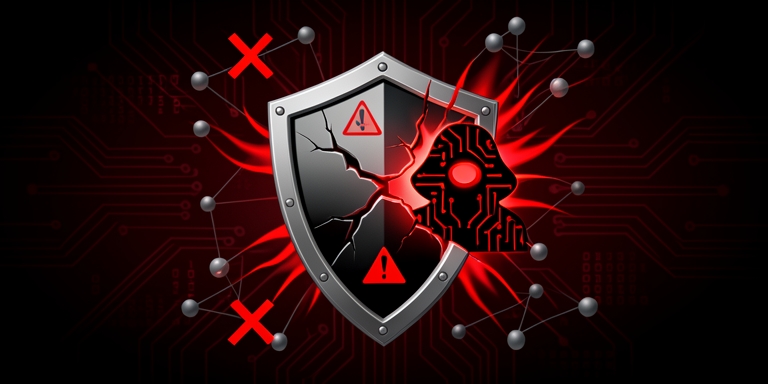 www.news4hackers.com-critical-papercut-ng-mf-vulnerability-exploited-in-active-attacks-critical-papercut-ng-mf-vulnerability-exploited-in-active-attacks